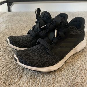 Adidas Edge Lux Sneaker